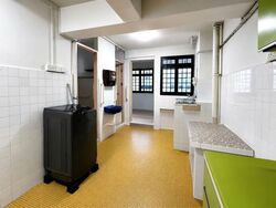 Blk 128 KIM TIAN VISTA (Bukit Merah), HDB 4 Rooms #586122501
